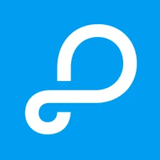Parse logo