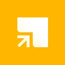 Springpad logo