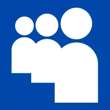 MySpace logo