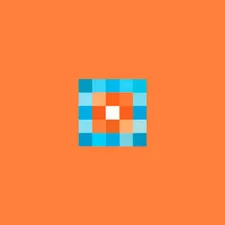 Admazely logo
