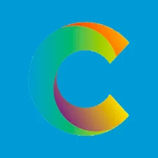 Crowdmix logo
