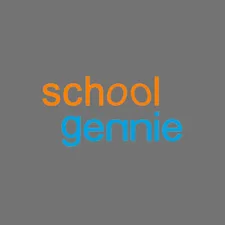SchoolGennie logo