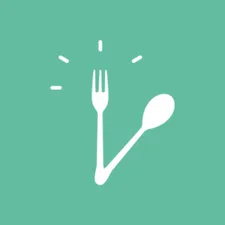 Take Eat Easy logo