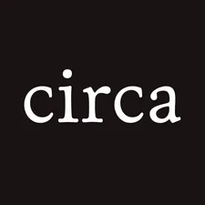 Circa logo