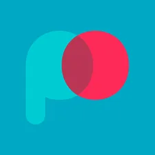 Poliana logo