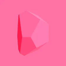 Design Inc. logo