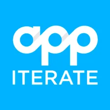 Appiterate logo