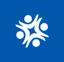 Salorix logo