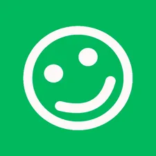 Friendster logo