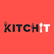 Kitchit logo