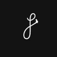 Frankly logo