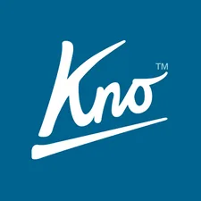 Kno logo