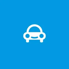Beepi logo