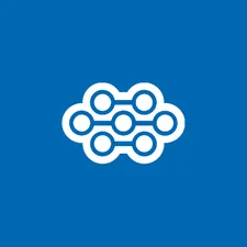 DotCloud logo