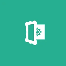 LayerVault logo