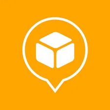 Shipbeat logo