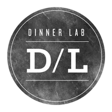 Dinner Lab logo