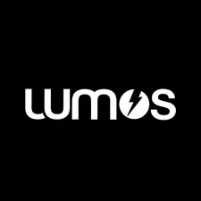 Lumos logo