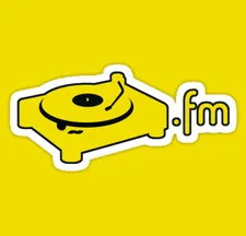 Turntable.fm logo