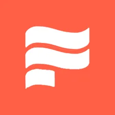 Flud logo