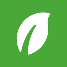 Sprig logo