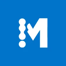 MatterFab logo