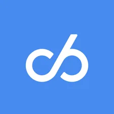 CircleBack Lending logo