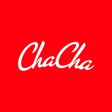 ChaCha logo