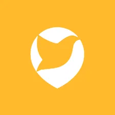 Shipitwise logo