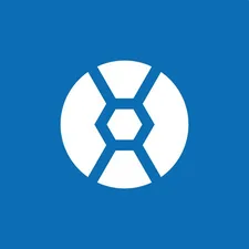 Koinex logo