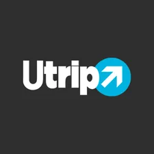 Utrip logo