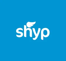 Shyp logo