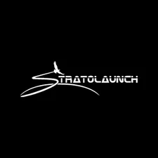 Stratolaunch logo
