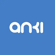 Anki logo