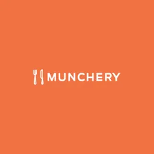 Munchery logo