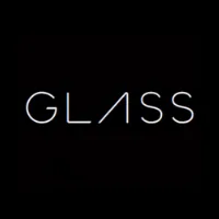 Google Glass