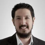 Rafael Soto