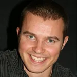 Joe Stech