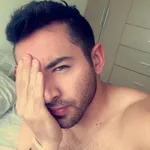 Enrique Benitez