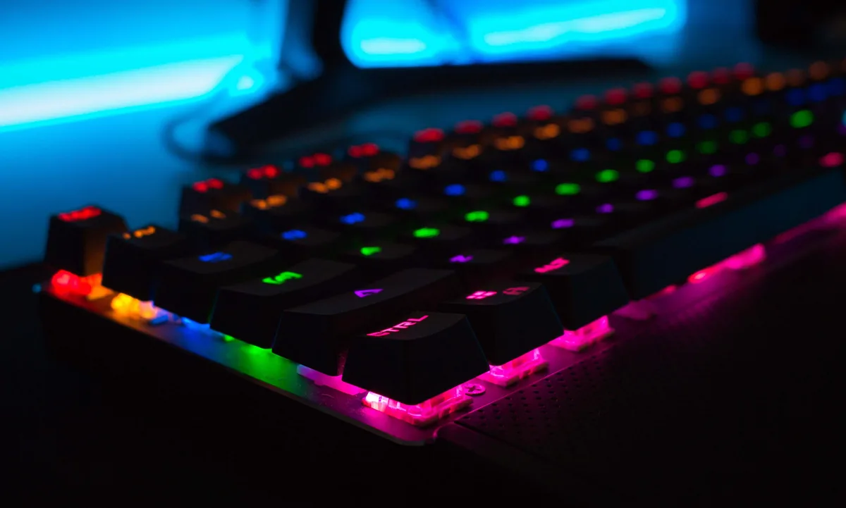 Gameslog