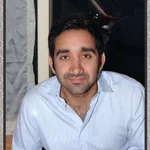 Deepak Chhugani