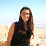 Julia Enthoven