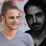 Shaked Klein Orbach & Gilad Peled