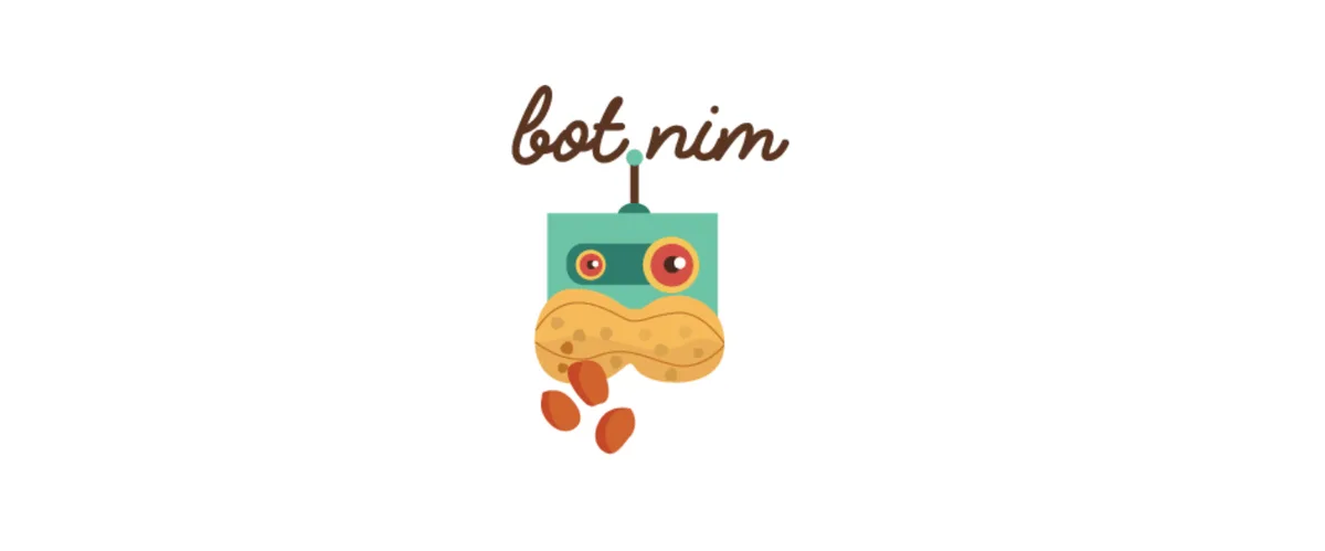 Botnim
