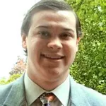Cody Howell