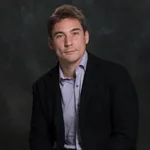 Nicolas Tranchant