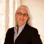 Mary Haskett
