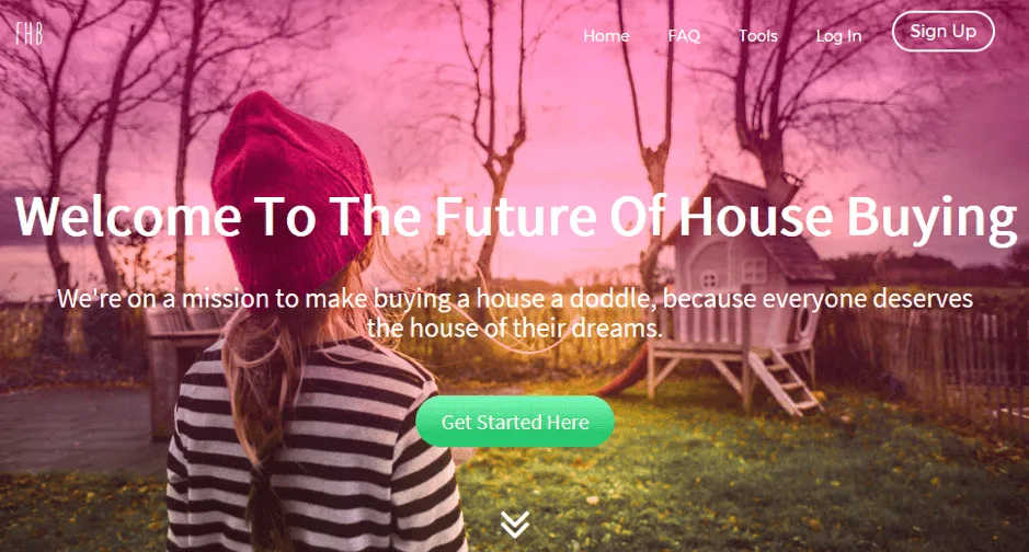 Fantastic House Buyers