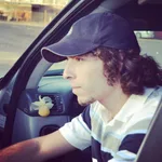 Nicolas Elec Attallah