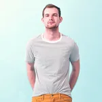 Mathew Carpenter